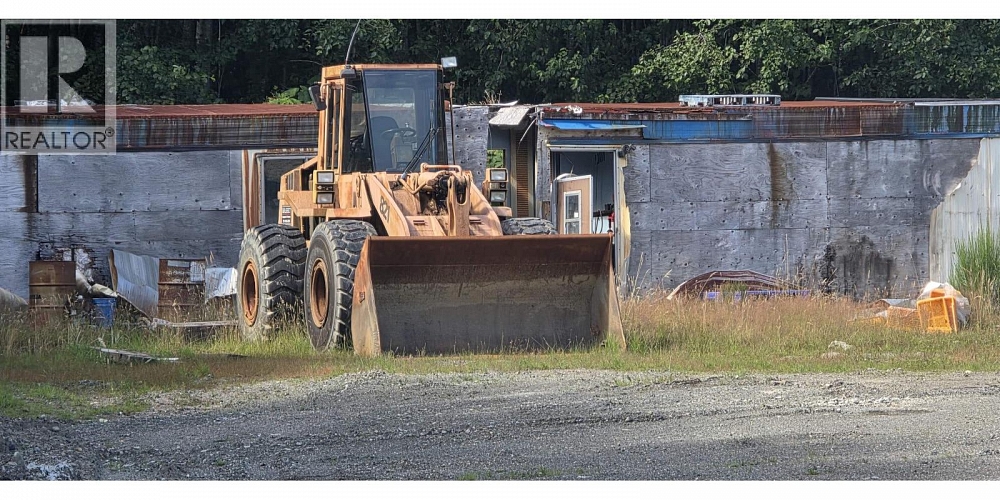 1480 OLD BEACH ROAD Masset Photo 7 1480 OLD BEACH ROAD Masset Photo 7